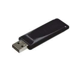 Verbatim Store n Go Slider 16GB USB 2.0 98696