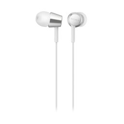 Sony MDR-EX15APW blanc