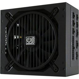 LC-Power LC550 V2.31