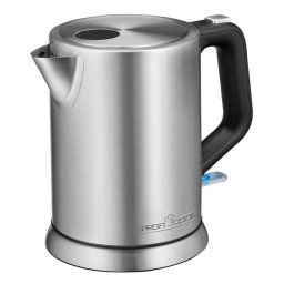 Proficook PC-WKS 1106