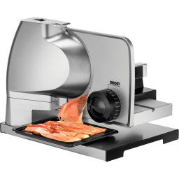 Unold 78826 Trancheuse-coupeuse Métal Plus