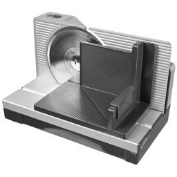 Ritter E 18 argent contour