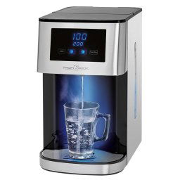 Proficook PC-HWS 1145