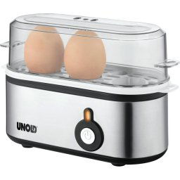 Unold 38610 Oeufrier Mini