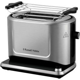 Russell Hobbs 26210-56 Attentiv Grille-pain
