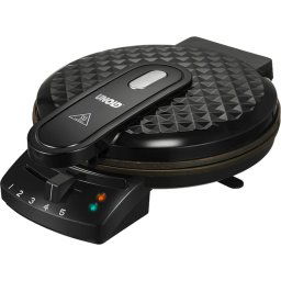 Unold 48235 Gaufrier Diamant