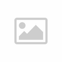 Panasonic NN E 22 JMMEPG argent