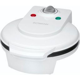 Bomann WA 5018 CB