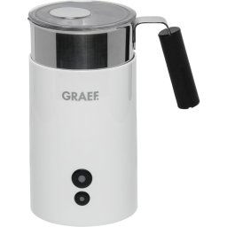 Graef MS 701 blanc