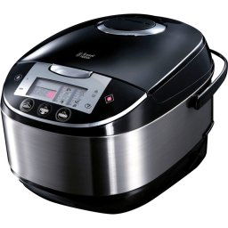 Russell Hobbs 21850-56 Cook@Home Multicuiseur