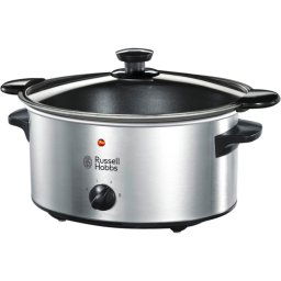 Russell Hobbs 22740-56 Cook@Home