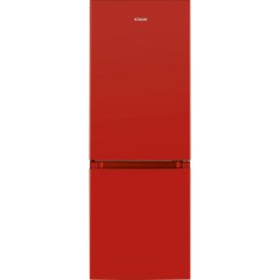 Bomann KG 320.2 rouge