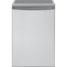 Bomann KS 2184.1 aspect inox