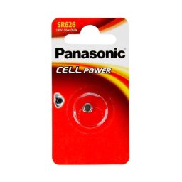 Panasonic SR-626 EL