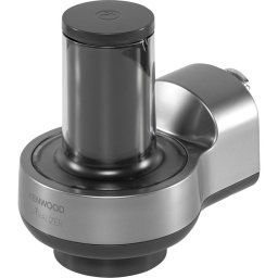 Kenwood KAX700PL Spirale à découper + 5 embouts