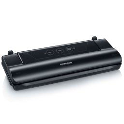 Severin FS 3610 Machine sous-vide