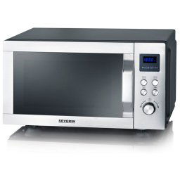 Severin MW 7777 Micro-ondes