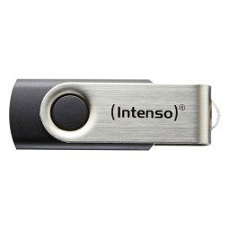Intenso Basic Line 8GB USB Stick 2.0