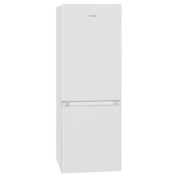 Bomann KG 320.2 blanc