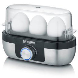 Severin EK 3163 Cuiseur à oeufs, 3 oeufs