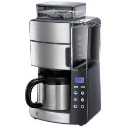 Russell Hobbs 25620-56 Cafetière à filtre