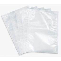 Severin ZB 3614 Sachet sous-vide 20 x 30 cm