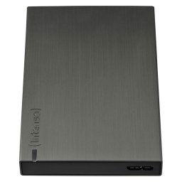 Intenso Memory Board 2TB 2,5 USB 3.0 anthracite