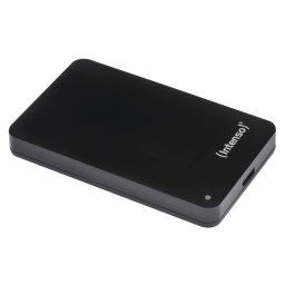 Intenso Memory case 5TB 2,5 USB 3.0 noir