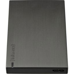 Intenso Memory Board 1TB 2,5 USB 3.0 anthracite