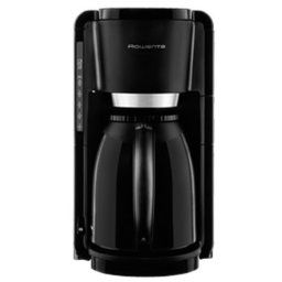 Rowenta CT 3808 noir