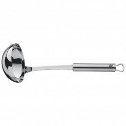 WMF Profi Plus Louche