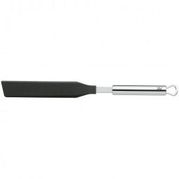 WMF Profi Plus 33cm Spatule à crèpes
