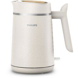 Philips HD 9365/10 100% plastique recyclé