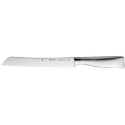 WMF Couteau à pain 19 cm