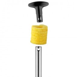 WMF Gourmet Coupe-ananas 8cm