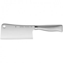 WMF Hachoir chinois 15 cm