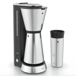 WMF Cafetière Aroma Thermo to go