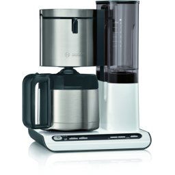 Bosch TKA 8A 681