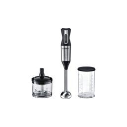 Bosch MS6CM61V2 Mixeur plongeant avec ErgoMixx