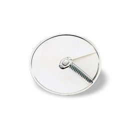 Bosch MUZ 45 AG 1 Disque à râper (légumes asiatiques)