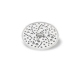 Bosch MUZ 45 RS 1 Disque à râper épais