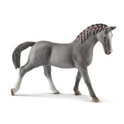 Schleich Club hippique 13888 Jument Trakehnen