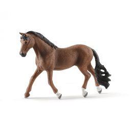 Schleich Club hippique 13909 Hongre Trakehner