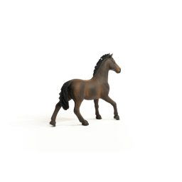 Schleich Club hippique 13946 Etalon Oldenbourg