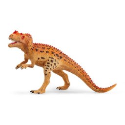 Schleich Dinosaures 15019 Ceratosaurus