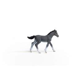Schleich Club hippique 13944 Poulain Trakehner