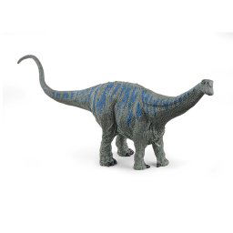 Schleich Dinosaures 15027 Brontosaurus