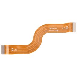 Pour Asus Zenfone 8 ZS590KS câble flexible de carte mère