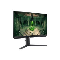 Samsung S25BG400EU