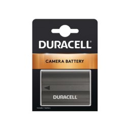 Duracell Fujifilm NP-W235 Batterie de rechange